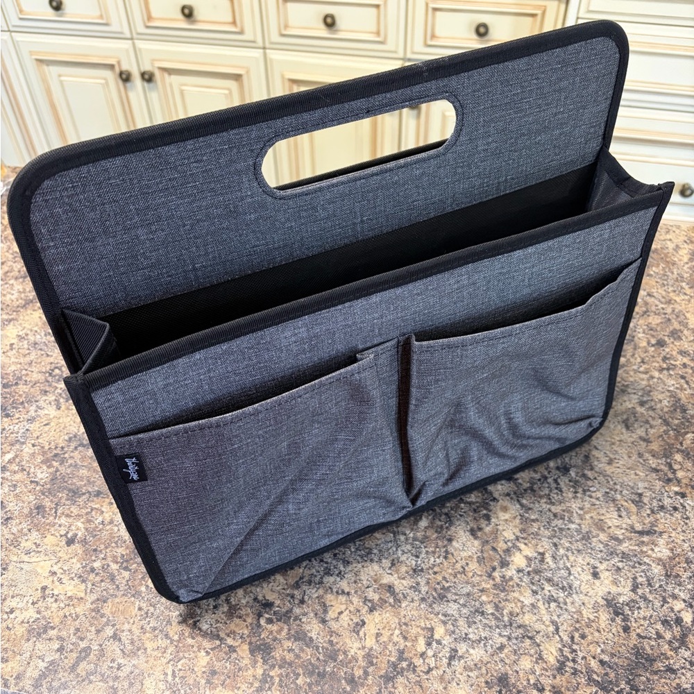 Thirty One Double Deluxe Caddy
